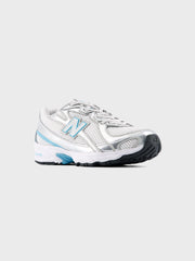 New Balance 740 (PS) Kinderschoenen | Taffy Blue