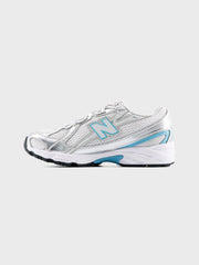New Balance 740 (PS) Kinderschoenen | Taffy Blue