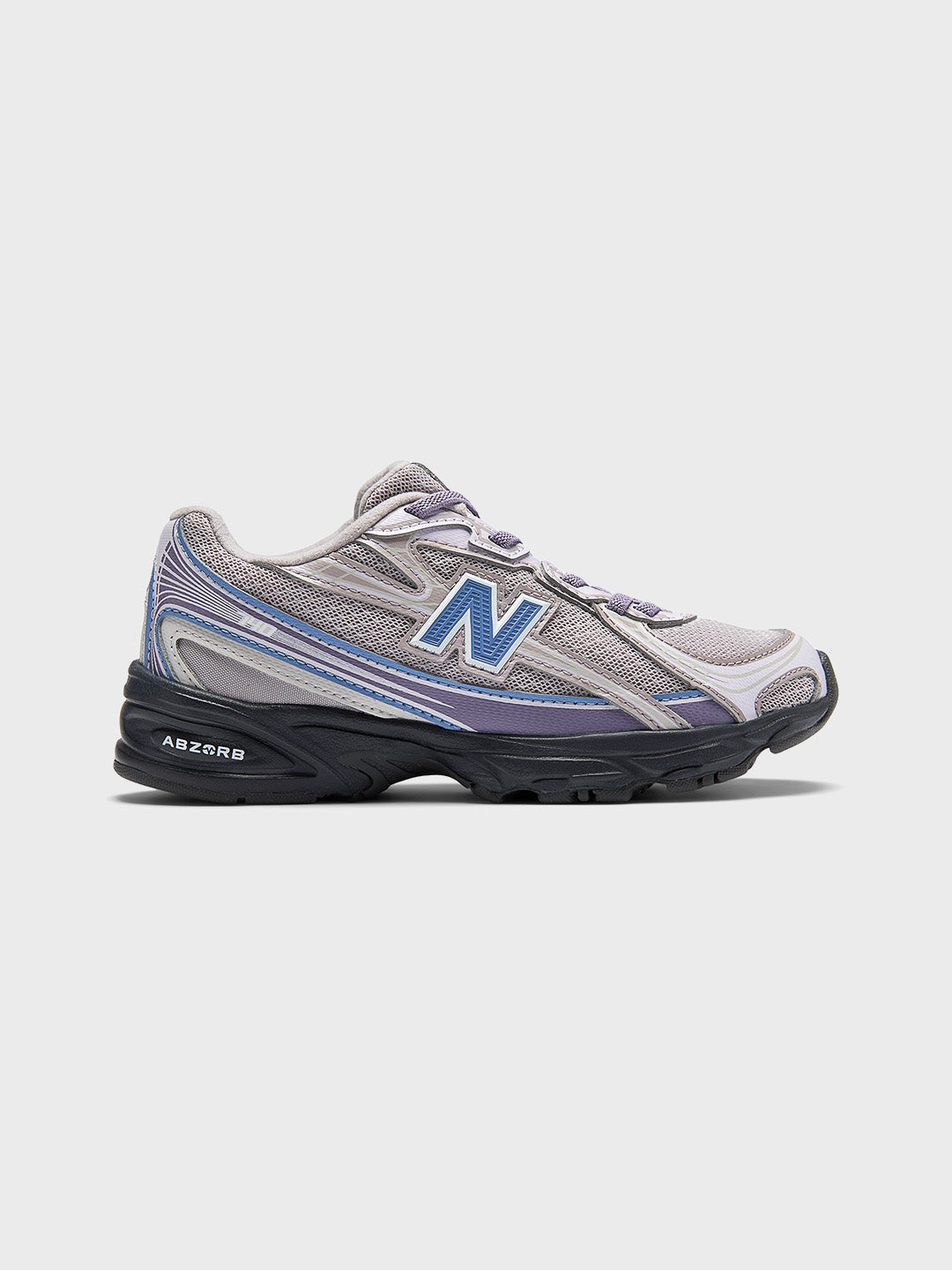 New Balance 740 (PS) Kinderschoenen | Truffle Salt