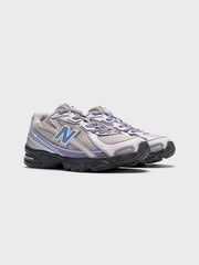 New Balance 740 (PS) Kinderschoenen | Truffle Salt