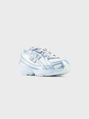 New Balance 740 (TD) Kinderschoenen | Glint Blue