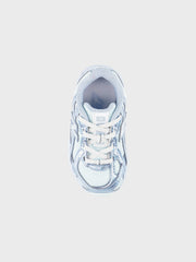 New Balance 740 (TD) Kinderschoenen | Glint Blue