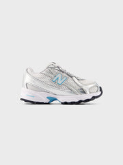 New Balance 740 (TD) Kinderschoenen | Taffy Blue