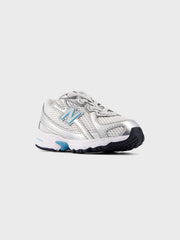 New Balance 740 (TD) Kinderschoenen | Taffy Blue