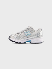 New Balance 740 (TD) Kinderschoenen | Taffy Blue