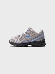 New Balance 740 (TD) Kinderschoenen | Truffle Salt