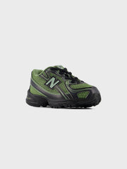New Balance 740 (TD) Kinderschoenen | Utility Green