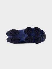 New Balance 9060 (PS) Kinderschoenen | Blue Magic