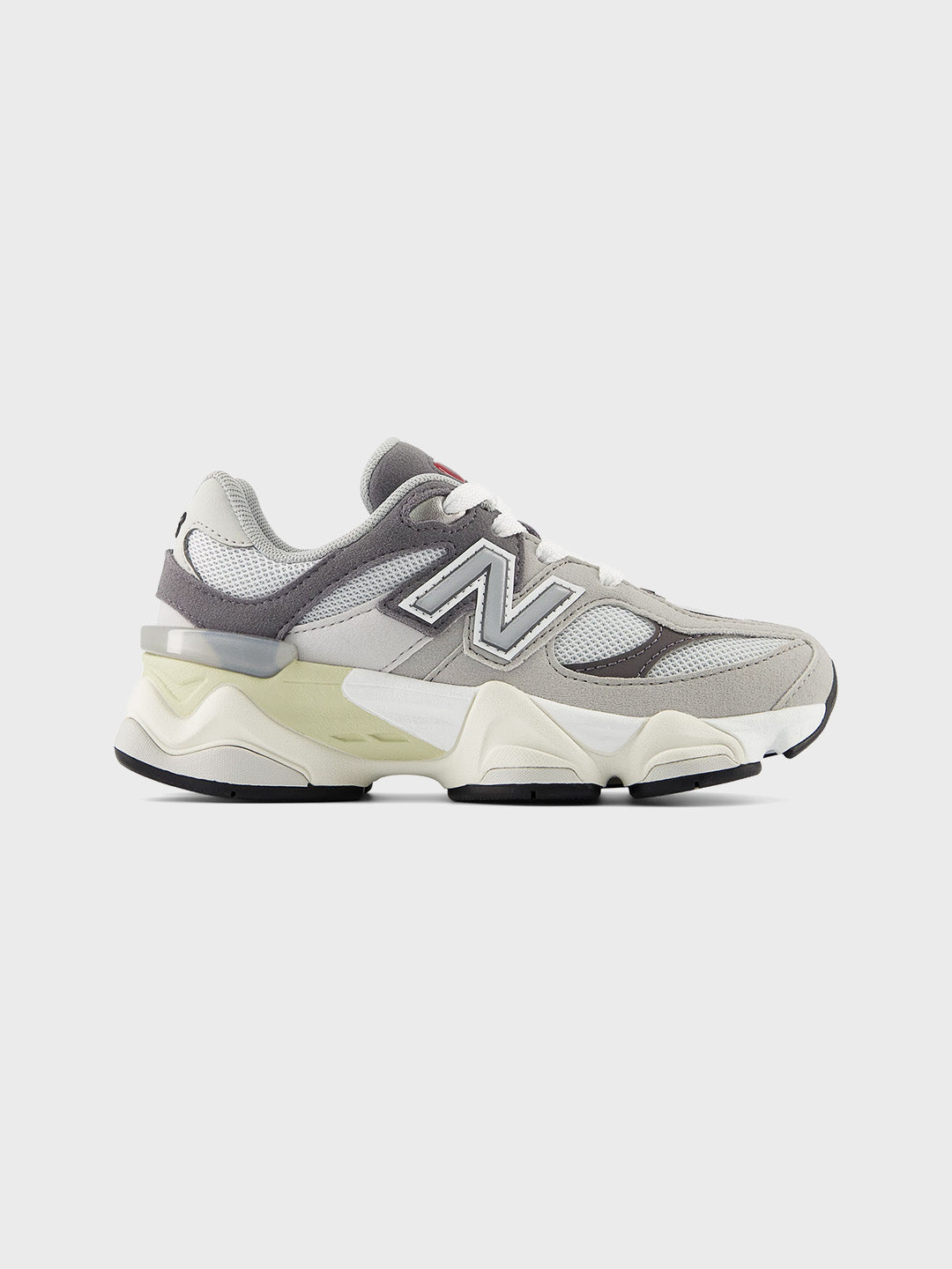 New Balance 9060 (PS) Kinderschoenen | Raincloud