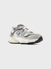 New Balance 9060 (PS) Kinderschoenen | Raincloud