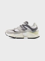 New Balance 9060 (PS) Kinderschoenen | Raincloud