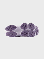 New Balance 9060 (PS) Kinderschoenen | Taro/Dry Lime