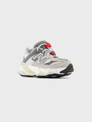 New Balance 9060 (TD) Kinderschoenen | Raincloud
