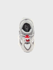 New Balance 9060 (TD) Kinderschoenen | Raincloud