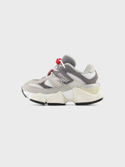 New Balance 9060 (TD) Kinderschoenen | Raincloud