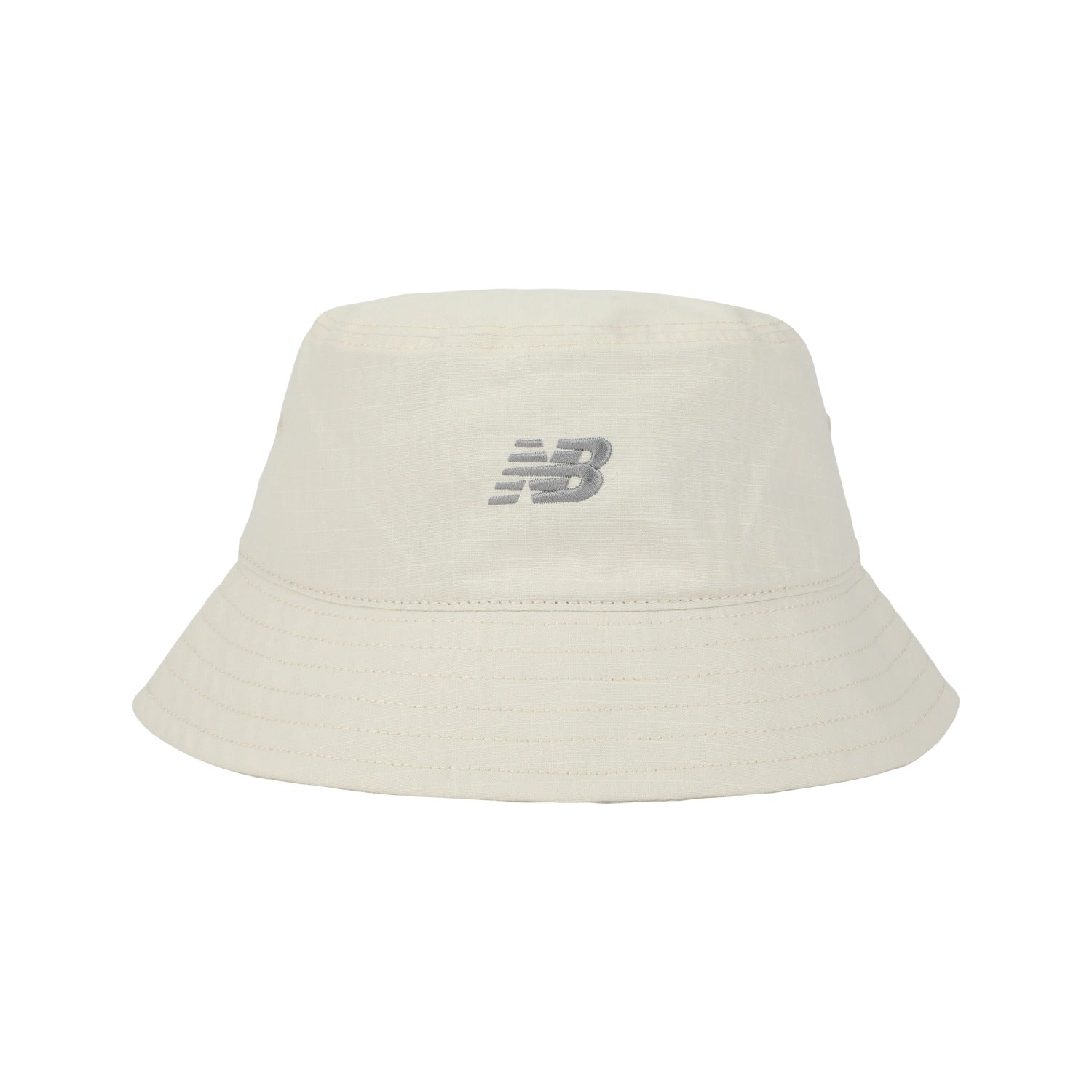 New Balance Bucket Hat Flying NB Linen LAH51018-LIN