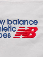 New Balance Classic Tote Bag | Sea Stone