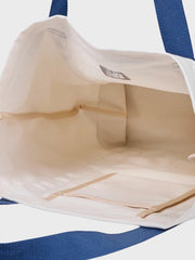 New Balance Classic Tote Bag | Sea Stone