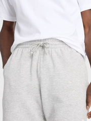 New Balance Essentials Shorts | Grey