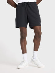 New Balance Essentials Shorts | Black