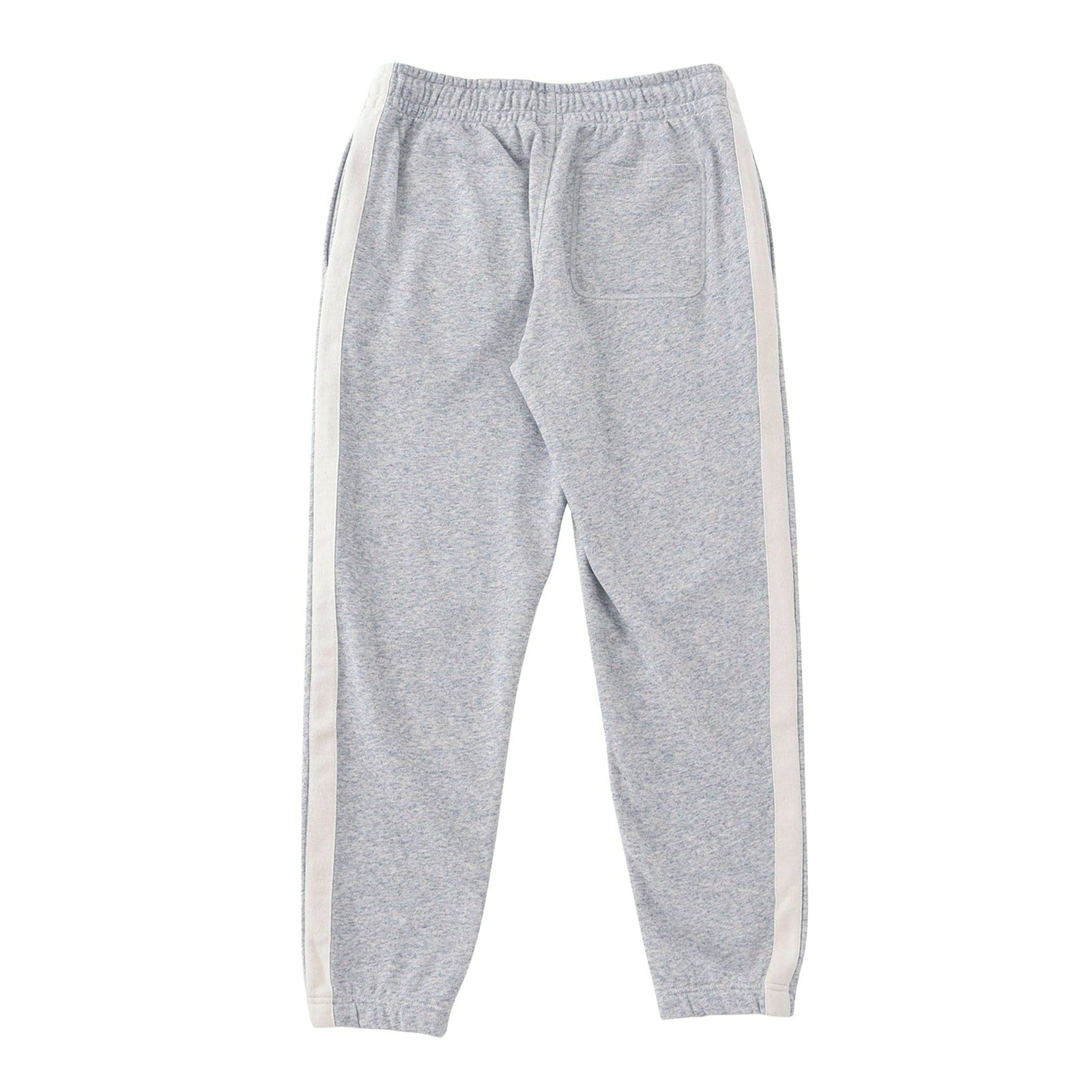 New Balance Uni-ssentials Undyed French Terry Sweatpant SPINNEXG UP31553-SXY