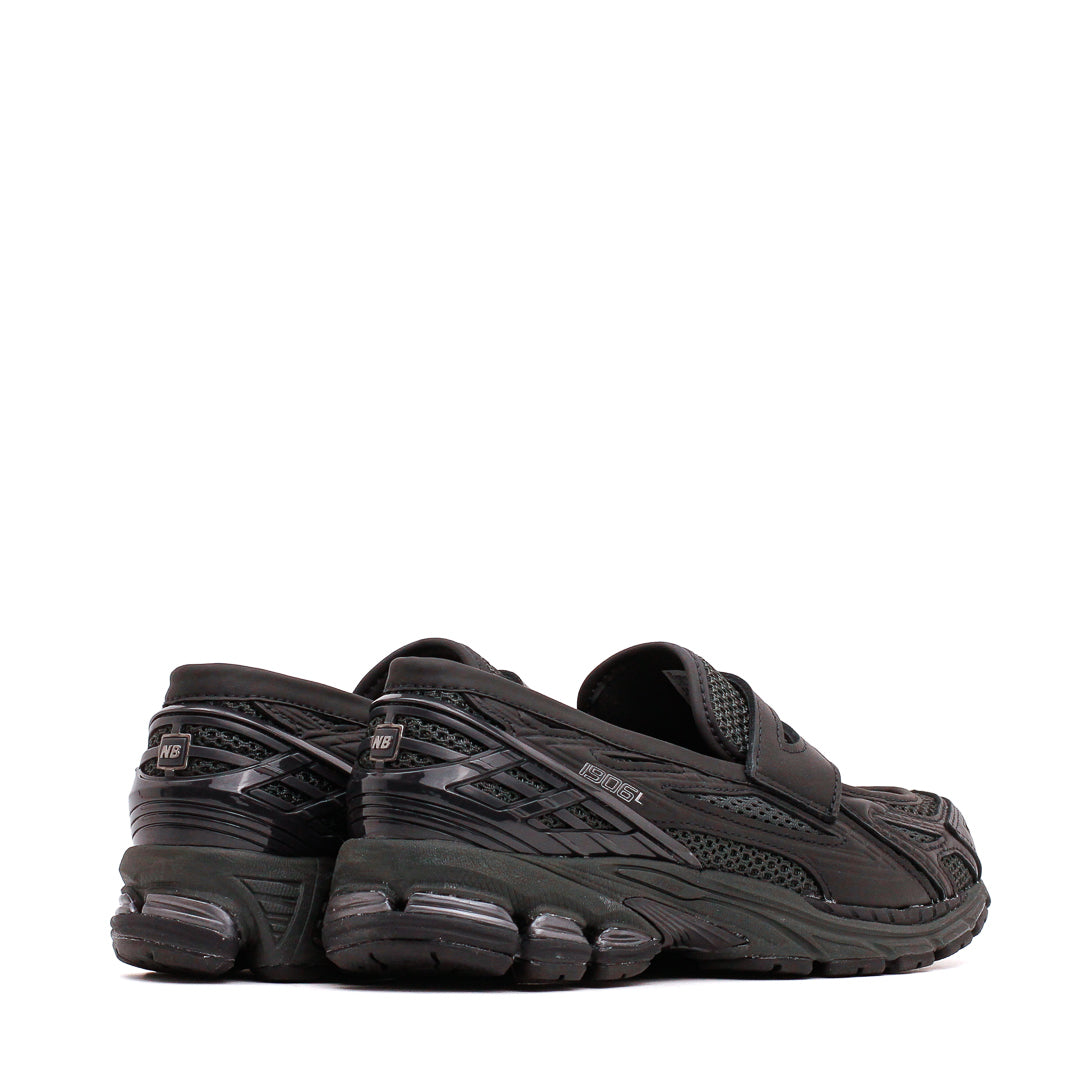 New Balance Unisex 1906L Blacktop Phantom U1906LAI