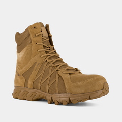 Trailgrip Tactical