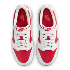 Nike Dunk Low Championship Red (2021) (GS)