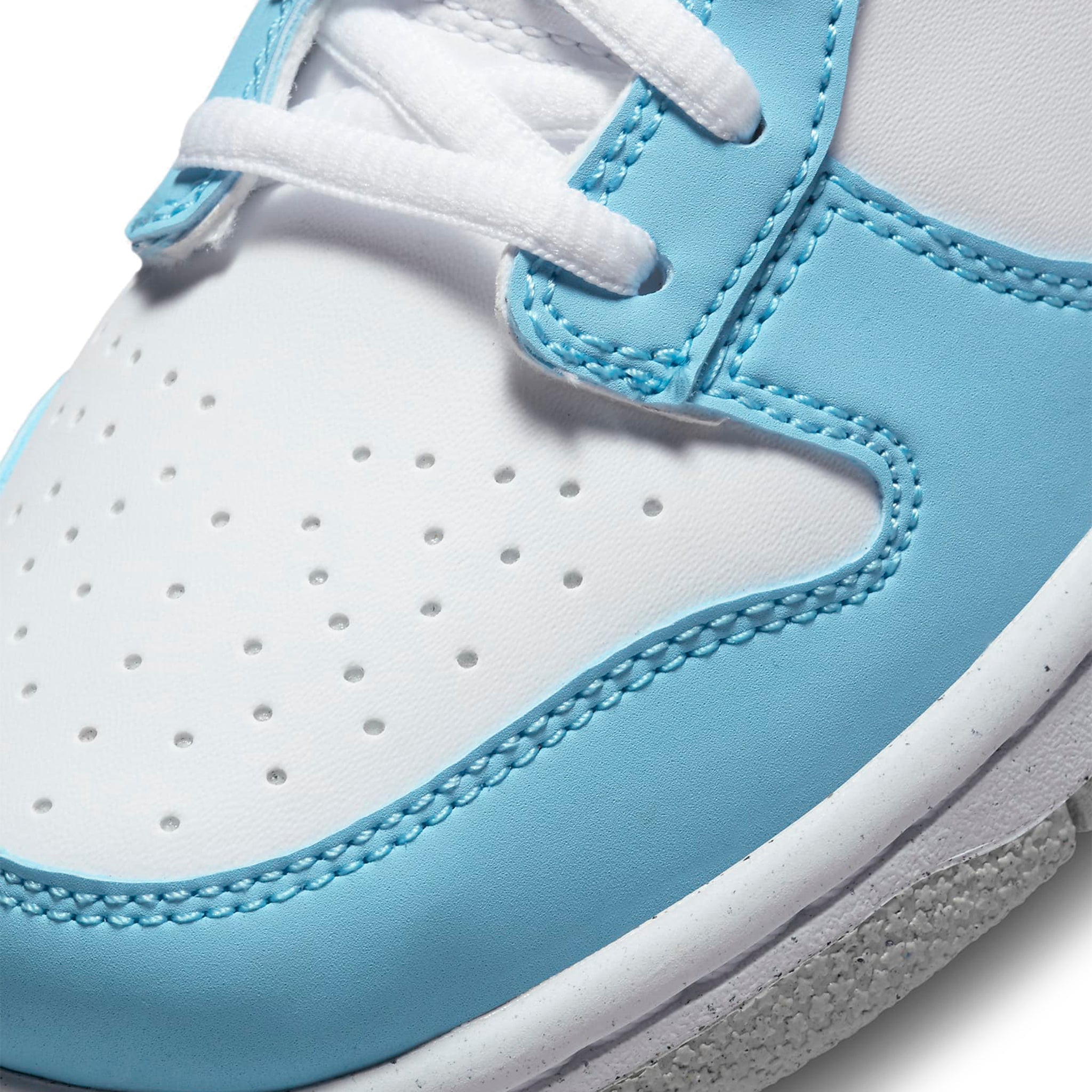 Nike Dunk Low Next Nature Homer Simpson (GS)