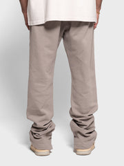 Ninetyfour Tjenkeh Pants | Beige