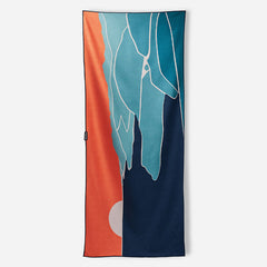 Original Towel Big Sur