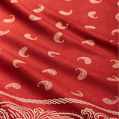 Bandana Towel