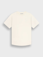 Off The Pitch Blossom T-Shirt | Off-White
