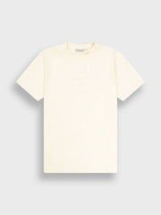 Off The Pitch Botanic T-Shirt | Off-White