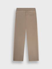 Off The Pitch Faction Pants | Sand