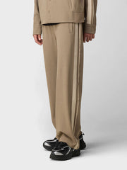 Off The Pitch Faction Pants | Sand