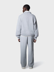 Off The Pitch Kobe Jogger | Grey