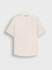 Off The Pitch Season T-Shirt | Off-White