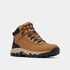Newton Explorer
