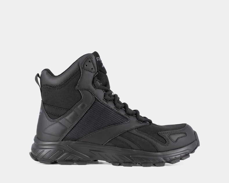 Hyperium 6" Tactical Trail Running Boot