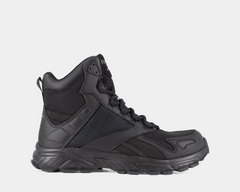 Hyperium 6" Tactical Trail Running Boot