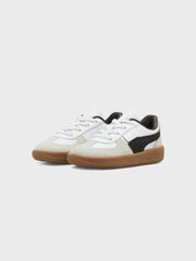 Puma Palermo (TD) Kinderschoenen | White