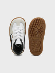Puma Palermo (TD) Kinderschoenen | White