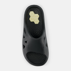 Fresh Foam RCVRY Slide