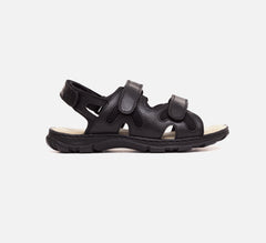 Womens Wide Fit Sandals Ashley Sandals by Tredd Well