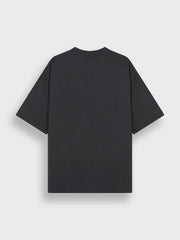 Rivero Creative Department T-Shirt | Dark Grey