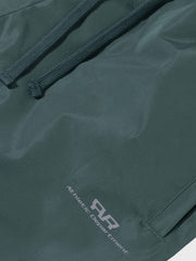 Rivero Unity Track Pants | Green