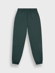 Rivero Unity Track Pants | Green