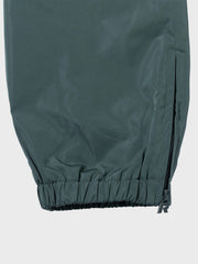 Rivero Unity Track Pants | Green