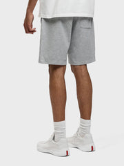 Rivero Urban Shorts | Grey
